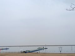 -碧海金沙