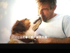 -保利国际影城(中环店)