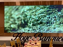 -好友缘酒家(会展中心店)