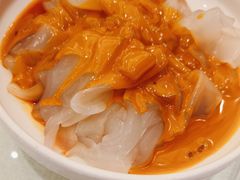 -金时代顺风大酒店(瑞虹路店)
