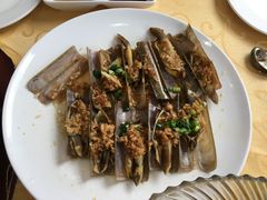 -海岛渔村大酒店(云霄路店)