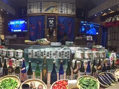 -伊藤ITO(侨福芳草地购物中心店)