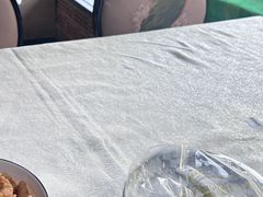 -陈生记黑鱼馆·20年活鱼现杀(宁波鼓楼店)
