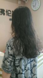 -佛伦斯私人订制烫染国际连锁