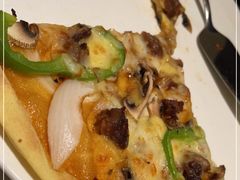 -赤火牛排(金狮广场店)