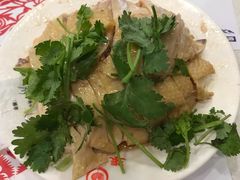 振鼎鸡-振鼎鸡(福州路店)