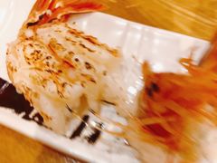 -季玄精致日本料理自助餐(闸北公园店)