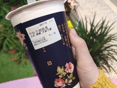 -厝内小眷村(西单大悦城店)
