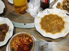 -老号尤兔头(幸福店)