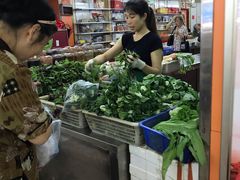 -东川新街市(东川市场店)