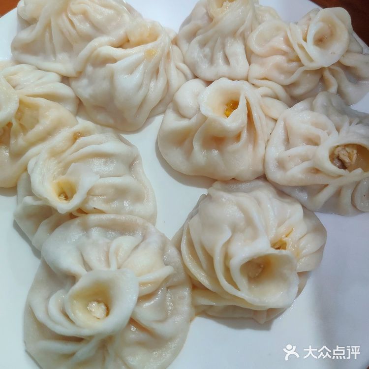绍兴美食|这家店只有第一次和无数次！！！
