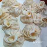 绍兴美食|这家店只有第一次和无数次！！！