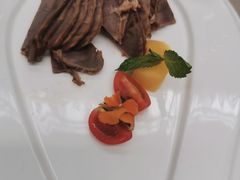 -常州花鸟园酒店(西太湖品牌优选店)