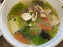 -苗乡米线(建军路店)