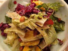 -香丰阁·烤鸭·川湘菜(昌平店)