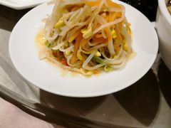 -满江红大酒店(城站店)