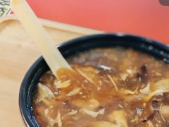 -香港鸳鸯王(西湖路店)