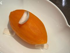 -新荣记(BFC外滩金融中心店)