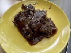 -佰园全日西餐厅-厦门佰翔软件园酒店