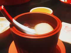 -唐河王记·南阳民间菜(国基路店)