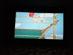 -红星电影世界开元地中海店(RealD杜比全景声)