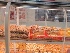 -味多美蛋糕(东直门店)