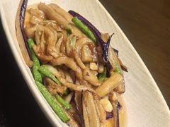 -黄鹤天厨·泡椒田鸡创始者(莲花店)