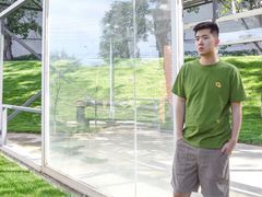 -VANS(三里屯太古里店)