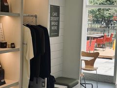 -KUDDO COFFEE(云城万科里店)