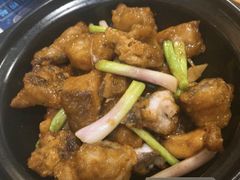 -西酒时光(恒福店)