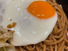 -鹤桥风月(ヨドバシ梅田店)