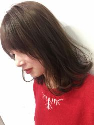 -泽璞堂美发沙龙