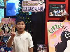 -布拉格餐厅· 中欧捷克菜(全国首店)