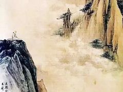 -八哥美术·成人美术画室(总校区)
