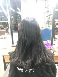 -UPTOP鼎上造型