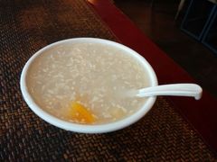 android_upload_pic-蓉李记成都名小吃(合肥包河万达店)