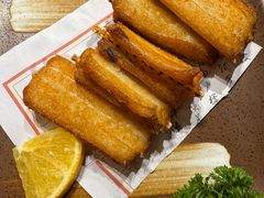 -清水日本料理铁板烧(学府路店)