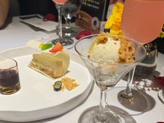 -王品牛排(珠海富华里店)