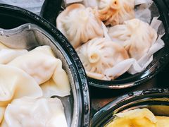 -红小满休闲餐厅(十全街店)