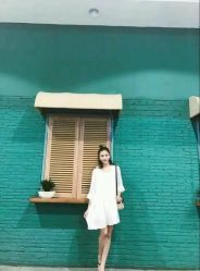 -GIRL STYLE 烫发·染发沙龙