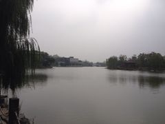 iphone_upload_pic-上海怡沁园度假酒店