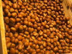 -阿男野栗王(金门路店)