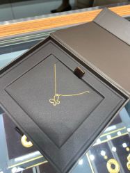 -周大福 CHOW TAI FOOK(新世界百货崇文店)