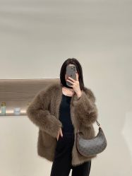 -HYOUNG 禾漾·BTL官方美学中心