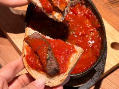 -沛家·食四季(小娄巷店)