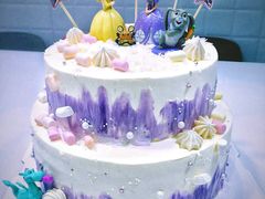 -DIY SWEET21(升平路店)