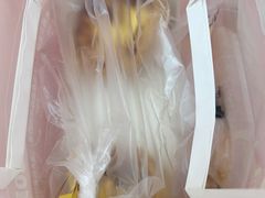 -味多美蛋糕(大兴店)