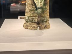 -盘龙城国家考古遗址公园