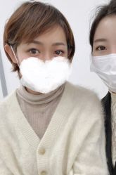 -Verywang半永久纹眉•仪器野生眉