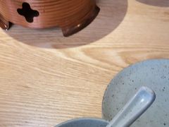 -湘拾(壹方北馆店)